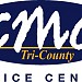 CMC Office Center - Turfway