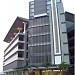 PJ City - Phase 1 in Petaling Jaya city