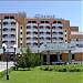 Отель 