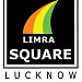 LIMRA SQUARE by Limra Developers & Promoters Pvt. Ltd.(Under Construction) in Lucknow city