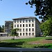 Школа № 14 им. А. П. Чехова (ru) in Sokhumi city