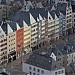 Alter Markt in Stadt Köln