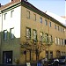 Wohn- und Geschäftshaus Hauptstraße 14 in Stadt Radeberg