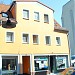 Wohn- und Geschäftshaus Hauptstraße 40 in Stadt Radeberg