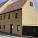 Wohnhaus Pirnaer Straße 29 in Stadt Radeberg