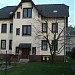 Mehrfamilienhaus Doktor-Rudolf-Friedrichs-Straße 1 in Stadt Radeberg