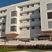 Urbanización El Limonar en la ciudad de Córdoba