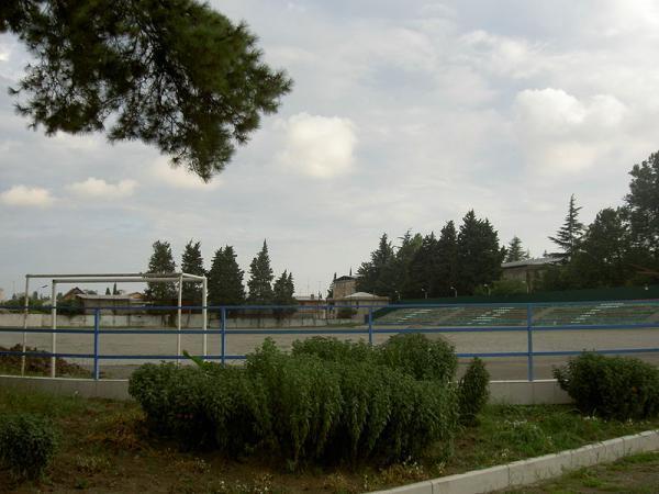 wikimapia