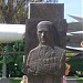Мемориал «Аллея полководцев» в городе Ярославль