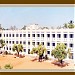 New hostel in Tiruchirappalli Metro Area city