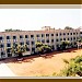New hostel in Tiruchirappalli Metro Area city