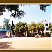 New hostel in Tiruchirappalli Metro Area city