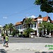 Магазин «Детский мир» (ru) in Sokhumi city