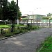 Школа №12 (ru) in Sokhumi city