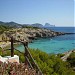 Ibiza