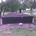 Вход № 4 в южный вестибюль станции метро «Царицыно» в городе Москва