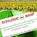 ECOLOGIC BIO SHOP in Braşov city