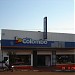 Lojas Colombo na Horizontina city