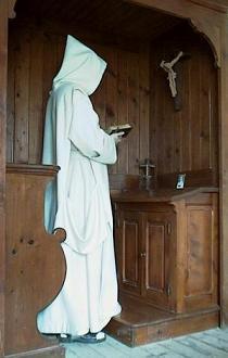 Coombe Abbey Park >> St Hugh's Charterhouse Coombe Abbey Park >> St Hugh's Charterhouse
