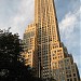 500 Fifth Avenue in New York City, New York city