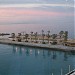 Лагуна - Порт отеля, (ru) في ميدنة الغردقة    
