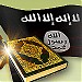 بو تيك التاج في ميدنة الخليل 