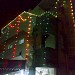 Reena manzil in Tiruchirappalli Metro Area city