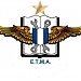 Escuela Tecnica Militar de Aviacion, Guatemala en la ciudad de Municipio de Guatemala (Ciudad de Guatemala)