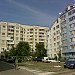Str. Costiujeni, 6 în Codru oraş