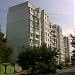 Str. Costiujeni, 6/1 în Codru oraş