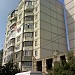 Str. Costiujeni, 14/4 în Codru oraş