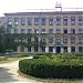 Institutul Ştiinţifico–Practic de Horticultură şi Tehnologii Alimentare (Pomicultură) în Codru oraş