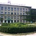 Institutul Ştiinţifico–Practic de Horticultură şi Tehnologii Alimentare (Pomicultură) în Codru oraş