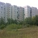 Str. Costiujeni, 3/2-3/3 în Codru oraş