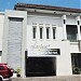 Larissa Aesthetic Center in Surakarta (Solo) city