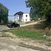 Invincom SRL (fabricarea vinului) în Codru oraş