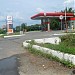 АЗС Маркет в місті Кушниця