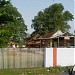 Thazhathu Kulakkada Devi Temple