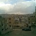 Amer Kaesar Street (ar) in Az-Zarqa city