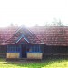 SREE MAHADEVAR TEMPLE, PUTHIYIDATHU, THAZHATHU KULAKKADA
