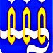 Городской Совет Городского поселения Щелково в городе Щёлково
