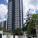 Edifício Porto D'Ouro na Recife city