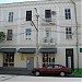 ООО КБ  «Черноморский банк развития» (ru) in Sokhumi city
