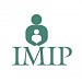 IMIP - Instituto Materno Infantil Professor Fernando Figueiras