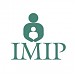 IMIP - Instituto Materno Infantil Professor Fernando Figueiras na Recife city