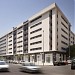 Residencial Center en la ciudad de Córdoba