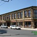 Магазин свадебного платья (ru) in Sokhumi city