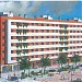 Edificio Bulevar Residencial F 1 en la ciudad de Córdoba