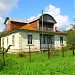 ул. Пушкина, 6 в городе Красноармейск