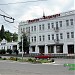 Ресторан «Атриум-Виктория» (ru) in Sokhumi city